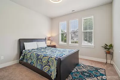 22745 SE 265th Place, Maple Valley, WA 98038 - Photo 24