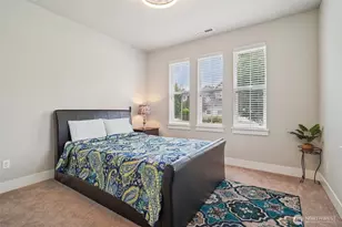 22745 SE 265th Pl, Maple Valley, WA 98038 - Photo 24