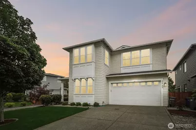 22745 SE 265th Place, Maple Valley, WA 98038 - Photo 38