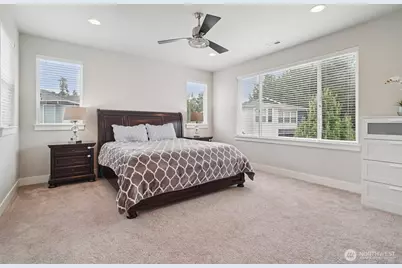 22745 SE 265th Place, Maple Valley, WA 98038 - Photo 16