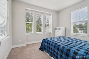 22745 SE 265th Pl, Maple Valley, WA 98038 - Photo 20