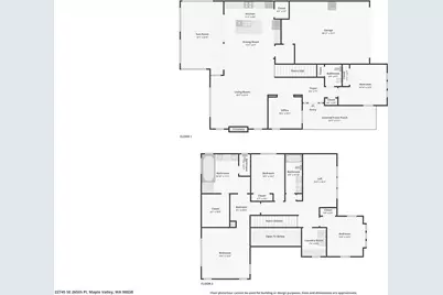 22745 SE 265th Place, Maple Valley, WA 98038 - Photo 40