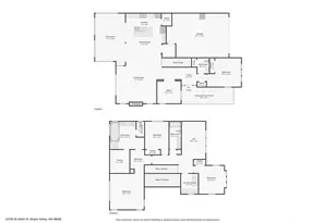 22745 SE 265th Pl, Maple Valley, WA 98038 - Photo 40