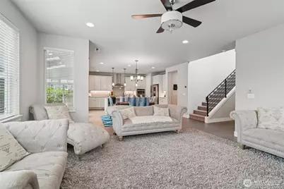 22745 SE 265th Place, Maple Valley, WA 98038 - Photo 6