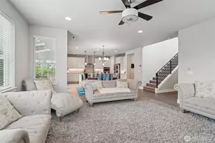 22745 SE 265th Pl, Maple Valley, WA 98038 - Photo 6