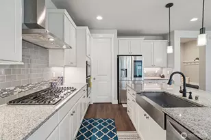 22745 SE 265th Pl, Maple Valley, WA 98038 - Photo 10