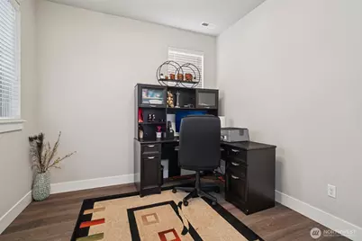 22745 SE 265th Place, Maple Valley, WA 98038 - Photo 22