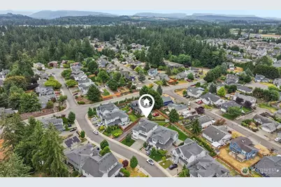 22745 SE 265th Place, Maple Valley, WA 98038 - Photo 34