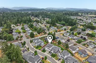 22745 SE 265th Pl, Maple Valley, WA 98038 - Photo 34