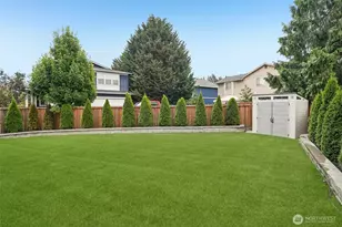 22745 SE 265th Pl, Maple Valley, WA 98038 - Photo 30