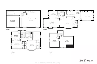 1218 3rd Ave W, Seattle, WA 98119 - Photo 32