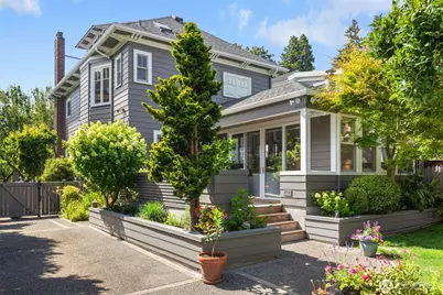 1218 3rd Avenue W, Seattle, WA 98119 - Photo 28