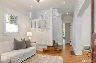 1218 3rd Ave W, Seattle, WA 98119 - Photo 2