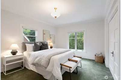 1218 3rd Avenue W, Seattle, WA 98119 - Photo 14