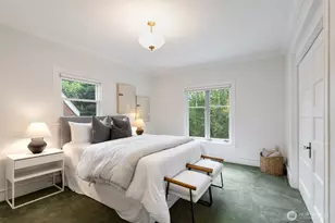 1218 3rd Ave W, Seattle, WA 98119 - Photo 14