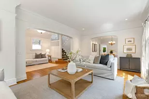1218 3rd Ave W, Seattle, WA 98119 - Photo 4