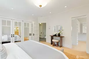 1218 3rd Ave W, Seattle, WA 98119 - Photo 18