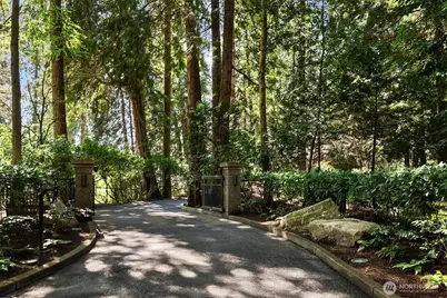 3445 Hunts Point Road, Hunts Point, WA 98004 - Photo 4