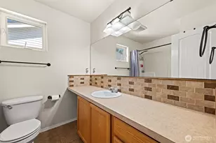 10425 198th St Ct E, Graham, WA 98338 - Photo 24