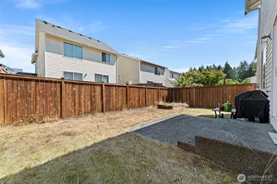 10425 198th Street Ct E, Graham, WA 98338 - Photo 28