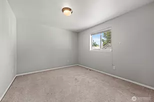 10425 198th St Ct E, Graham, WA 98338 - Photo 22