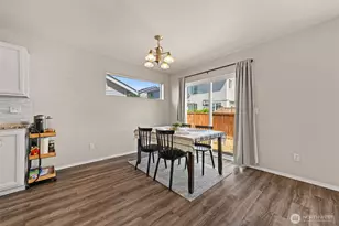 10425 198th St Ct E, Graham, WA 98338 - Photo 12
