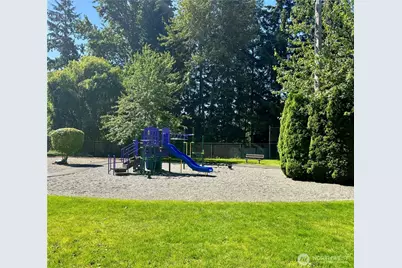 10425 198th Street Ct E, Graham, WA 98338 - Photo 34