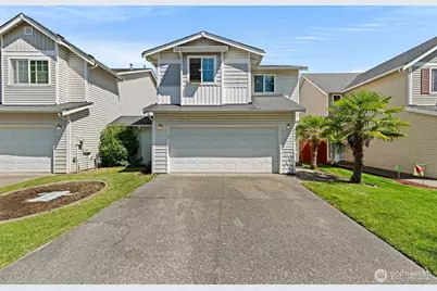 10425 198th Street Ct E, Graham, WA 98338 - Photo 2