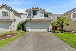 10425 198th St Ct E, Graham, WA 98338 - Photo 2