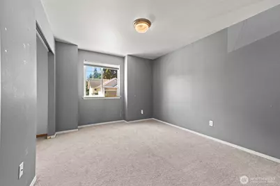 10425 198th Street Ct E, Graham, WA 98338 - Photo 26
