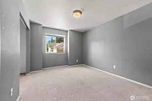 10425 198th St Ct E, Graham, WA 98338 - Photo 26