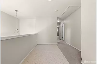 10425 198th Street Ct E, Graham, WA 98338 - Photo 16