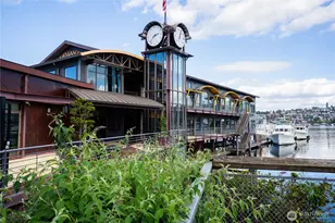 2144 N Westlake Ave N, Seattle, WA 98109 - Photo 32