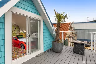 2144 N Westlake Ave N, Seattle, WA 98109 - Photo 26