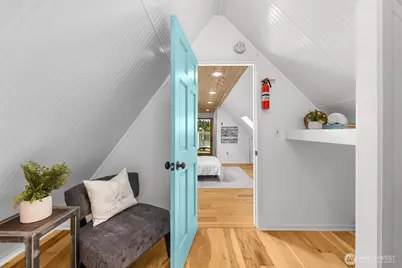 2144 N Westlake Ave N #01DO7, Seattle, WA 98109 - Photo 24