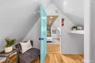 2144 N Westlake Ave N, Seattle, WA 98109 - Photo 24