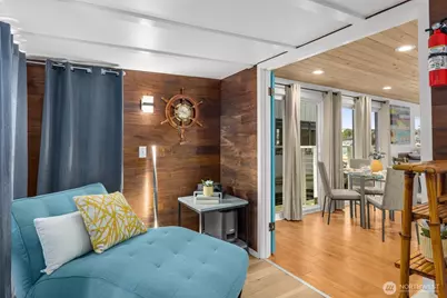 2144 N Westlake Ave N #01DO7, Seattle, WA 98109 - Photo 14