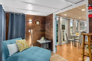 2144 N Westlake Ave N, Seattle, WA 98109 - Photo 14