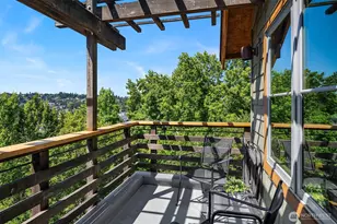 3824 Evanston Ave N, Seattle, WA 98103 - Photo 22