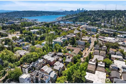 3824 Evanston Avenue N #11, Seattle, WA 98103 - Photo 34