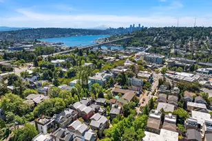 3824 Evanston Ave N, Seattle, WA 98103 - Photo 34