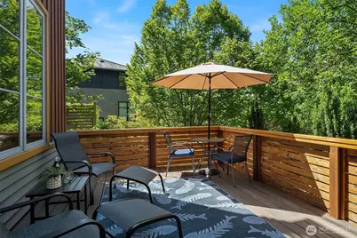 3824 Evanston Avenue N #11, Seattle, WA 98103 - Photo 26