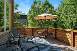 3824 Evanston Ave N, Seattle, WA 98103 - Photo 26
