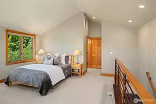 3824 Evanston Ave N, Seattle, WA 98103 - Photo 20