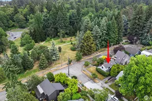 2315 26th Ave E, Seattle, WA 98112 - Photo 22