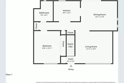 2315 26th Avenue E, Seattle, WA 98112 - Photo 26