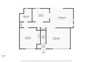2315 26th Ave E, Seattle, WA 98112 - Photo 26