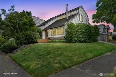 2315 26th Avenue E, Seattle, WA 98112 - Photo 1