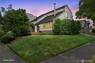2315 26th Ave E, Seattle, WA 98112 - Photo 1