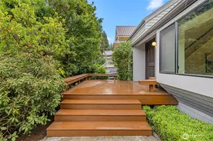 2315 26th Ave E, Seattle, WA 98112 - Photo 2